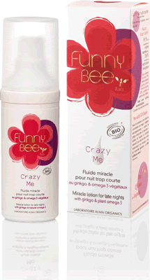 �t�@�j�[ �r�[ �p��